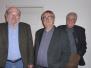 Wyklad o Solidarnosci