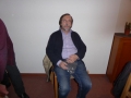 K800_P1050116