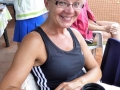 k800_p1060243