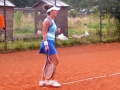 k800_p1060270