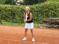K800_P1000634