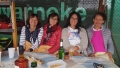 IMG-20180913-WA0009