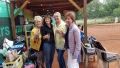 IMG-20180915-WA0037