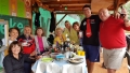 IMG-20180915-WA0040