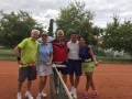 IMG-20180915-WA0061