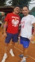 IMG-20180915-WA0067
