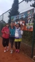 IMG-20180915-WA0072