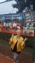 IMG-20180915-WA0073