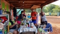 IMG-20180916-WA0009