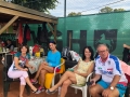 IMG-20180916-WA0012