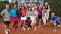 IMG-20180916-WA0013