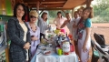 IMG-20180916-WA0016