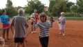 IMG-20180917-WA0015