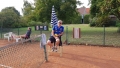 IMG-20180917-WA0017
