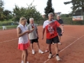 K800_P1070389