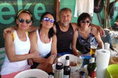 K800_IMG-20190824-WA0009