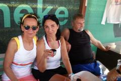 K800_IMG-20190824-WA0012