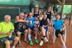 K800_IMG-20190824-WA0023