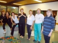 K1024_DSC08178