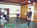 K1024_DSC08180