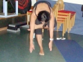 K1024_DSC08186