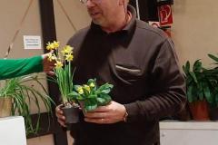 K640_IMG-20230317-WA0047