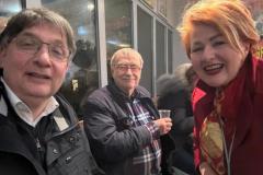 K640_IMG-20240212-WA0033