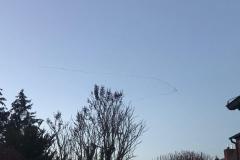IMG-20210221-WA0022