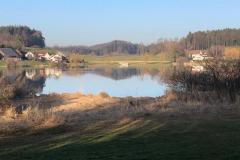 K640_IMG-20210225-WA0019