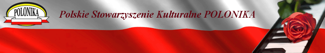 Polskie Stowarzyszenie Kulturalne Polonika