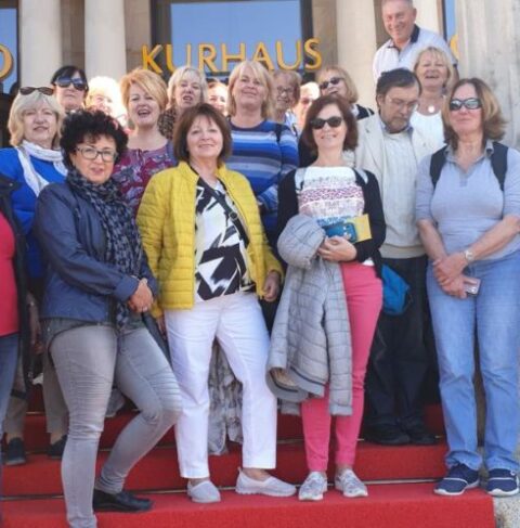 K800_20190921_121754