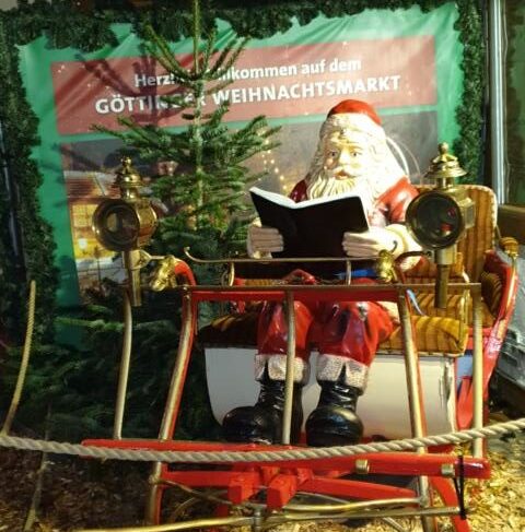 K640_20191206_165151