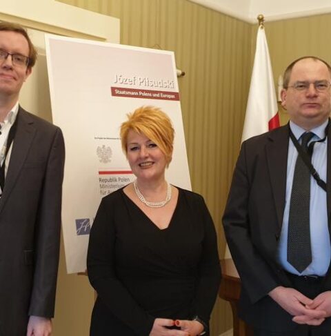 K640_20200229_105712