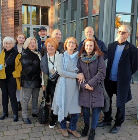 K640_20211024_170151