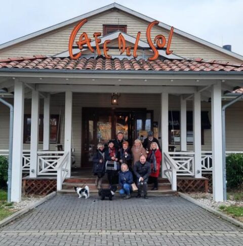 K640_20220129_152645