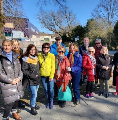 K640_20220312_143512