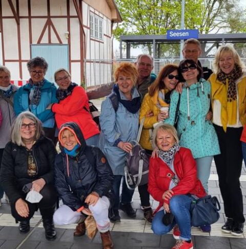 K640_20220430_100626