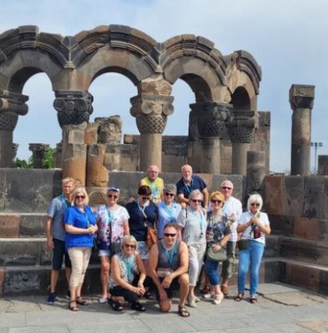 K640_20220921_113632