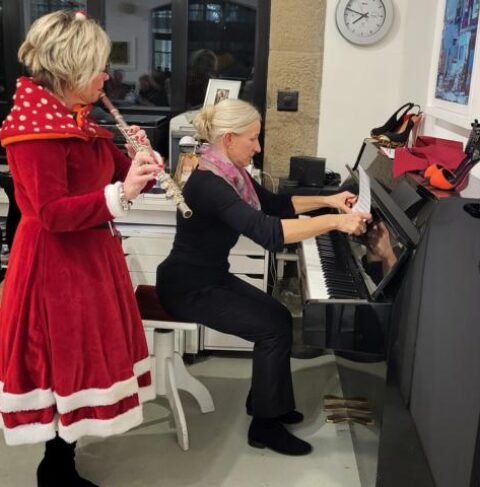 K640_20221208_194755