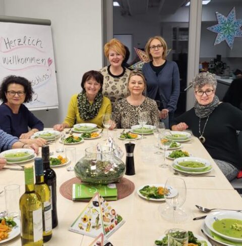 K640_20221209_180610