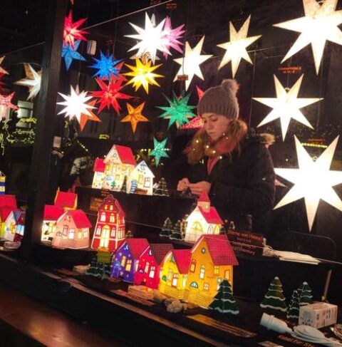 K640_20221211_200633