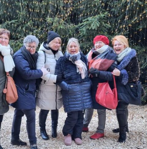 K640_20221217_142444