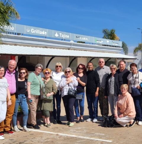 IMG-20230306-WA0063 (1)