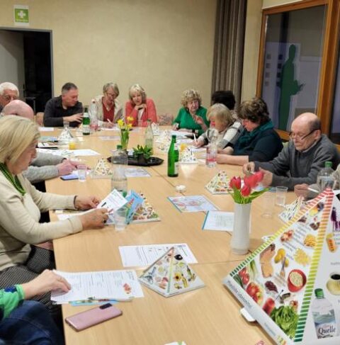 K640_20230317_190844