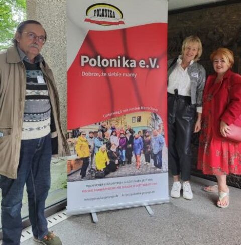 K640_20230922_110047