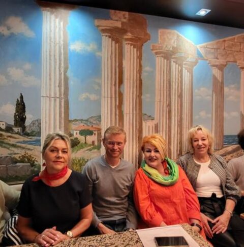 K640_20230923_182830