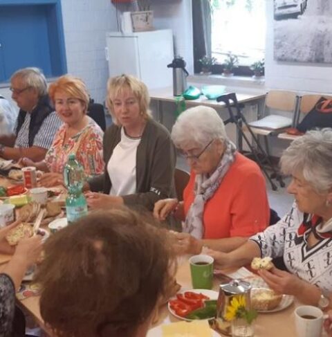 K640_IMG-20230920-WA0031