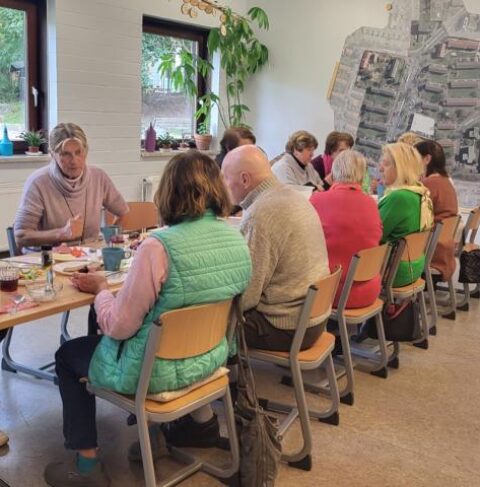 K640_20231018_110259