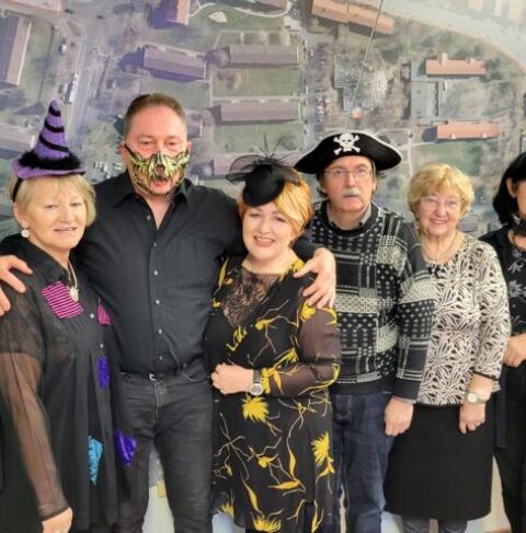 K640_20231028_173345