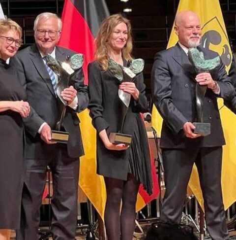 K640_IMG-20231008-WA0009